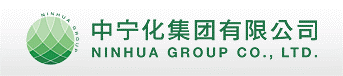NINHUA GROUP Co., Ltd.