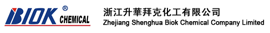 ZHEJIANG SHENGHUA BIOCHEMICAL IMP and EXP Co., Ltd.