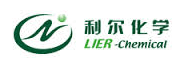 LIER CHEMICAL Co., Ltd.