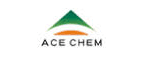SUZHOU  ACE CHEMICAL TECHNOLOGY Co., Ltd.