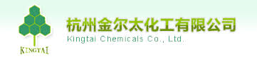 KINGTAI CHEMICALS CO., Ltd