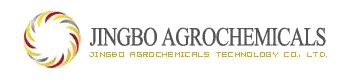 JINGBO-AGROCHEMICALS TECHNOLOGY Co., Ltd.